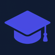 CRNI logo